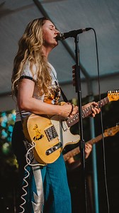 3.4K views · 1.2K reactions | Just because we’re blues cruising to Alaska doesn’t mean the Tele Tuesdays stop! Enjoy this demo rendition of “Look What I’ve Become” from my latest album Black & Gold. Make sure to check out the deluxe version we just released last Friday! | Joanne Shaw Taylor | Facebook