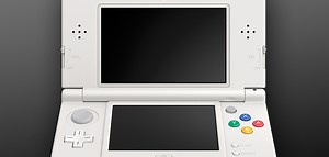 Como transferir dados da 3DS original para a New 3DS