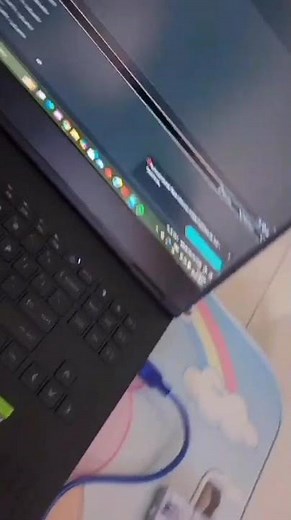 Arduino Control using Sensors (Temperature and humidity sensing system)