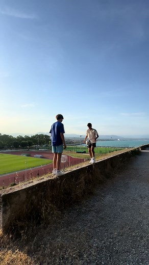 Exciting French Football Moments