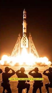 The Deadliest Rocket of World War II | The Silent Rocket That Terrorized London #history #shorts