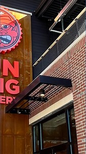Sun King Brewery announces opening date of new Westfield taproom and restaurant
