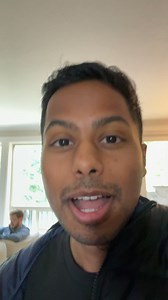 344 reactions | The Freedom To Communicate Without Limits: Whether you’re at home or abroad, stay in touch with friends, your kids, elderly, or business team members. These radios are ready to use right out of the box (no programming needed) - simply turn them on and start talking right away! We are the ONLY professional grade radio that offers nationwide coverage with no monthly fees. Click to order now for FREE Shipping! ️ | Rapid Radios | Facebook