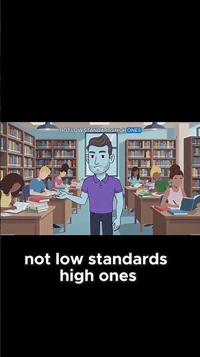 Why Defensiveness Can Signal HIGH Standards, #motivation #psychology #mentalhealth