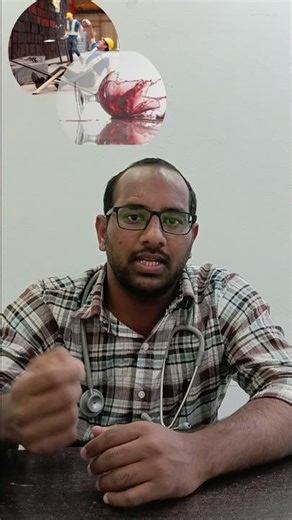 TT injection uses#helathtips #healthawareness #doctor #vaccine #bodycheckup #science #vaccination