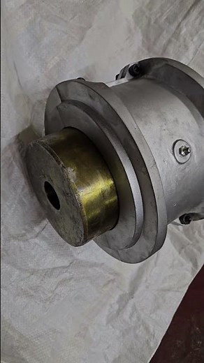 1060T T10 Falk Steelflex Grid Coupling | Available on IndiaMART