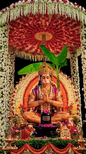 Power_of_lord_HANUMAN😈💪____🙏ram_dut_hanuman_ji_angry_status_#hanuman_#shorts_#shortsfeed