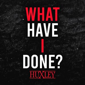 #1 Billboard Most Added Rock Band Huxley To Unveil Video Addressing Domestic Violence
