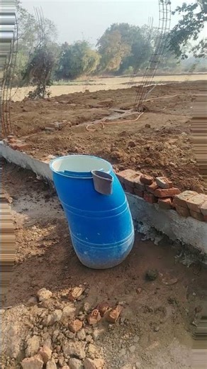 EI CHOMBO Chacarron(officeilvideo)🌺 #jpckharsia #trendingshorts #youtubeshorts #viralvideo #sorts 🌺🌺