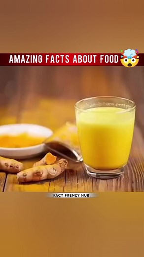 Fact Frenzy Hub on TikTok