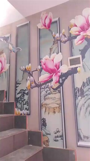 Imran painter (@imran.pointer)’s videos with original sound - Rafay Studio👑