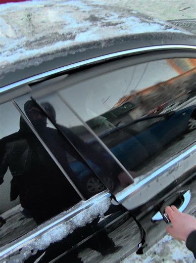 Відео користувача Redemption of phones (@redemption.of.phones) з композицією «оригінальний звук - Redemption of phones»