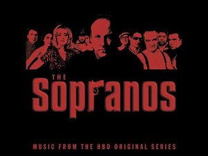 State Trooper- Bruce Springsteen