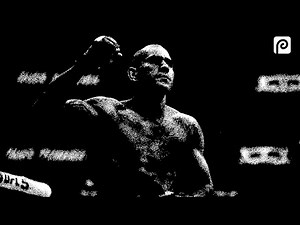 Grunge Effect | Photopea Tutorials