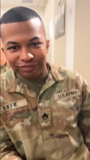 The Cadre behind the first 19C Transition Course! #19C