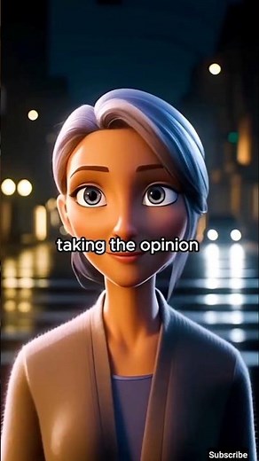 Stop Finding Fault, Start Finding Solutions #lifelesson #shorts