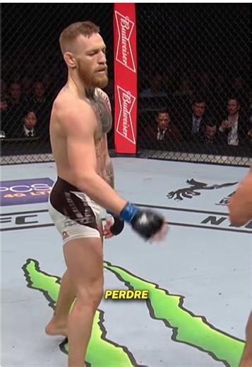 Les combattants MMA qui ont accepté un combat alors qu’ios savaient qu’ils allaient perdre ! #mma #france