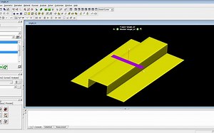 PAM-FORM示例教程01