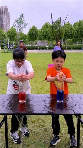 funny moments funny family funny