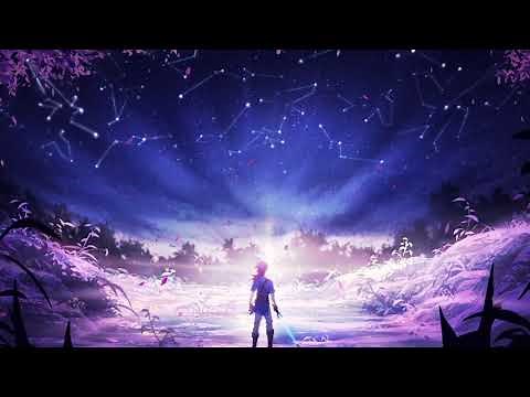 The Legend of Zelda - Breath of the Wild [4K] (Wallpaper Engine)