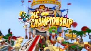 How to watch Minecraft Championships (MCC) 21