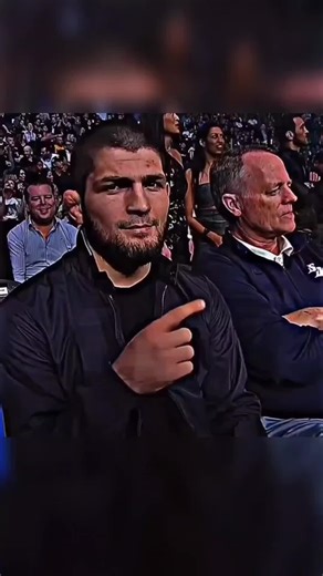 UFC Fight Night Highlights: Epic Knockouts and Finishers