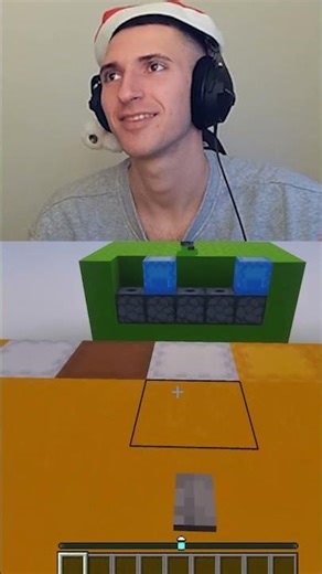 Minecraft Color Match 🔴🔥10 #minecraft #gaming #mc #funny #multiplayer #colors #match #matchgame