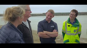 54K views · 411 reactions | Defibrillators are key part of chain of survival when a person has an out of hospital cardiac arrest. | Scottish Ambulance Service | Facebook