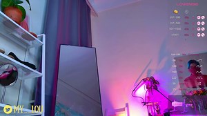 Breeding_material cam girl chat 11-11-2025