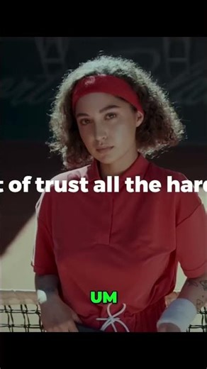 Winning Mentality: How to Bounce Back After a Loss #shorts