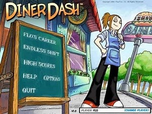 descargar e instalar diner dash completo 1,2,3,4 para pc