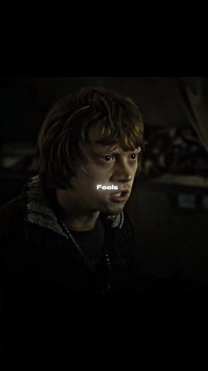 Ron & Harry, This Scene Hurt 💔😶 #harrypotter #harrypotteredit #ronweasley #hermionegranger #sadedit