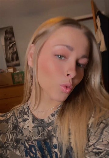 •My_Kayla• (@mykaylawhitman28)’s videos with original sound - CountryMusicLand