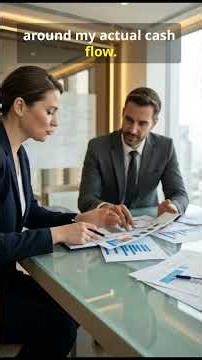 LifeAD and MCA restructuring