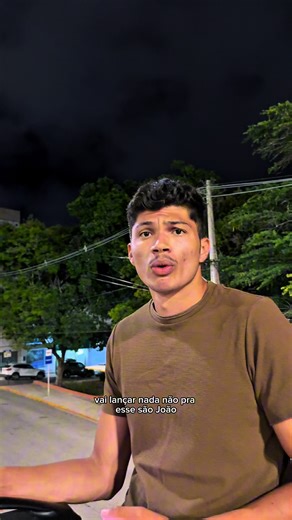 Prévia do CD 'Balada do Vaqueiro' em Março