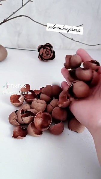 DIY Handmade Crafts: Easy Home Decor Ideas & Handcrafts Arts