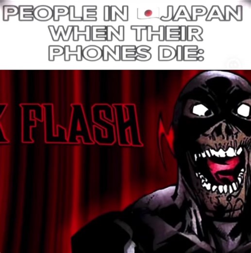 #japan🇯🇵 turning footsteps into electricity — a futuristic city street at night where glowing transparent floor panels generate bright blue energy with every step pedestrians take. Neon signs in kanji reflect on rain-soaked pavement, cherry blossom petals drifting through the air. Energy pulses flow beneath the ground like visible circuits powering skyscrapers. People walking casually while tiny sparks of light illuminate under their shoes. Ultra-realistic, cinematic lighting, cyberpunk aesthe