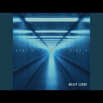 ctrl v