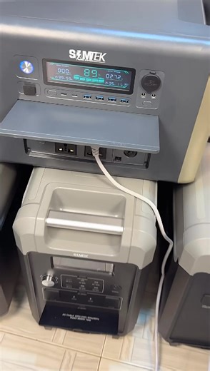 Providing more detailed explanations to help my customers select the options that will benefit them most ⚡️part 8