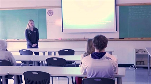 News Literacy Week: Helena High students share their perspective on journalism and AI