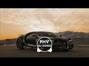 DJ Freddie Dredd - Limbo (Phonk Remix) Full Version