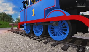 如何用GB音效和TTTE音效玩儿会儿托姆玩具