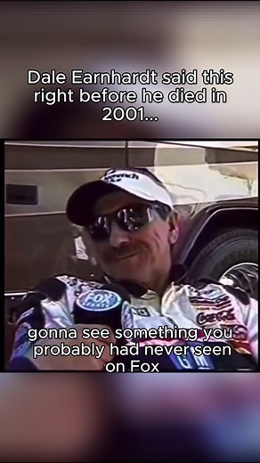 1.8M views · 23K reactions | Just moments before his tragic death at...