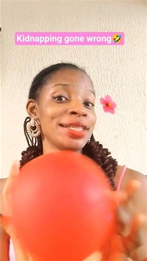 failed kidnapping 🤣#funny #shortsfeed #famousshorts