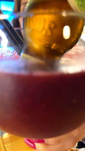 5.8K views · 457 reactions | Segue @frau_gloria reviews restaurantes...