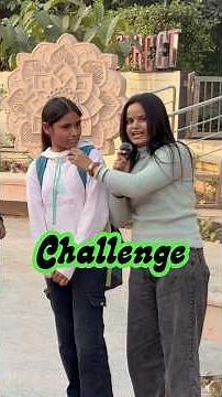 How Many Momos You Can Eat😱 #shorts #viralshorts #shortsfeed #foodchallenge