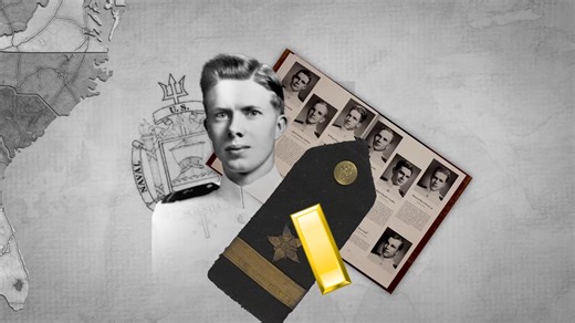 53K views · 897 reactions | "President Carter’s life of service will...