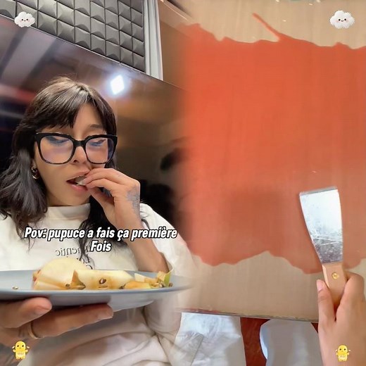 #pov #funny #skit #acting #tools #fyp #foryou #satisfying #story #shorts