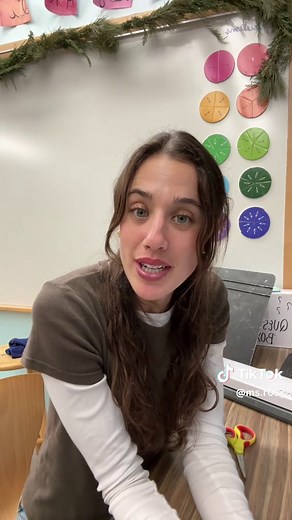 Understanding Waldorf Schools and Their Teaching Methods