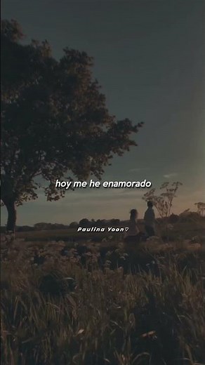 Lo Pasado, Pasado; José José (Letra español). #musica #josejose #lopasadopasado